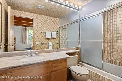 810 Ridge Road #3, Snowmass Village, CO 81615 - Photo 17
