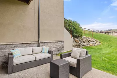 810 Ridge Road #3, Snowmass Village, CO 81615 - Photo 21