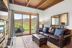810 Ridge Rd, Snowmass Village, CO 81615 - Photo 5