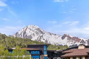 810 Ridge Rd, Snowmass Village, CO 81615 - Photo 25