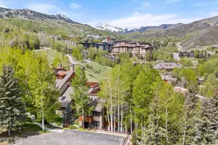 810 Ridge Rd, Snowmass Village, CO 81615 - Photo 29