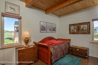 208 Grange Lane, Carbondale, CO 81623 - Photo 17