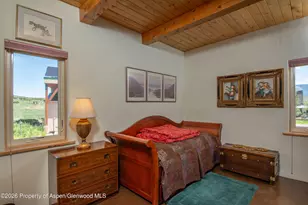 208 Grange Ln, Carbondale, CO 81623 - Photo 17