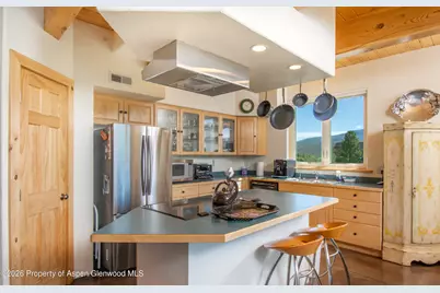 208 Grange Lane, Carbondale, CO 81623 - Photo 9