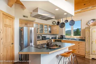 208 Grange Ln, Carbondale, CO 81623 - Photo 9