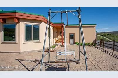 208 Grange Lane, Carbondale, CO 81623 - Photo 27