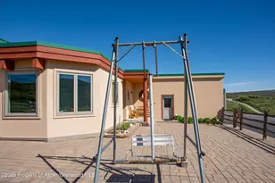 208 Grange Ln, Carbondale, CO 81623 - Photo 27