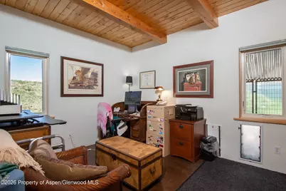 208 Grange Lane, Carbondale, CO 81623 - Photo 19