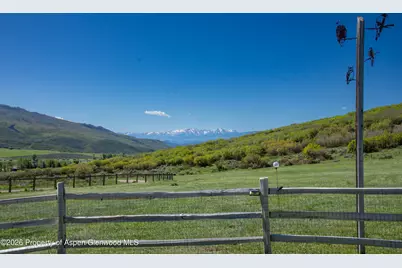 208 Grange Lane, Carbondale, CO 81623 - Photo 31