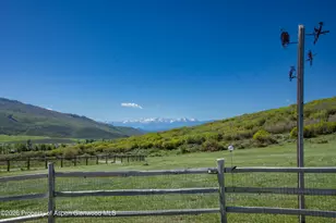 208 Grange Ln, Carbondale, CO 81623 - Photo 31