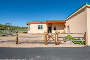 208 Grange Ln, Carbondale, CO 81623 - Photo 25