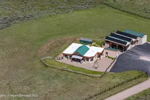 208 Grange Ln, Carbondale, CO 81623 - Photo 33