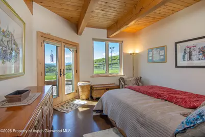 208 Grange Lane, Carbondale, CO 81623 - Photo 15