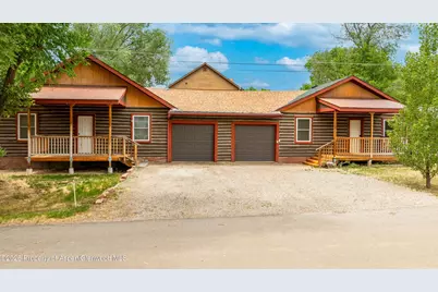 131 2nd Street #141, Silt, CO 81652 - Photo 3