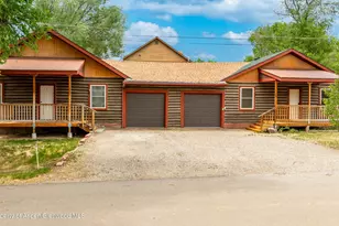131 2nd St, Silt, CO 81652 - Photo 3