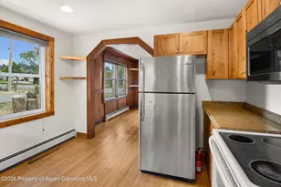 131 2nd St, Silt, CO 81652 - Photo 21