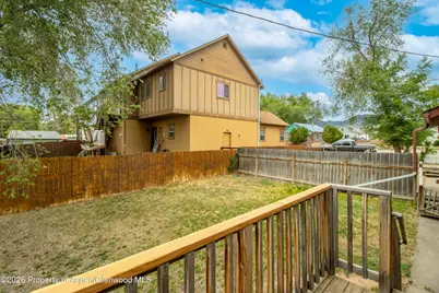 131 2nd Street #141, Silt, CO 81652 - Photo 27