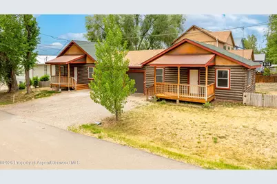 131 2nd Street #141, Silt, CO 81652 - Photo 1