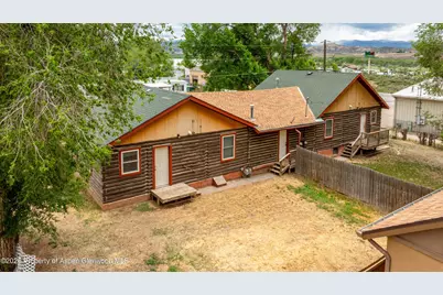 131 2nd Street #141, Silt, CO 81652 - Photo 25