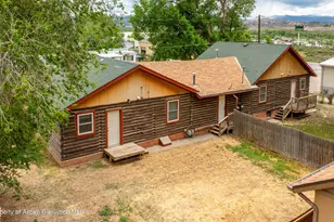 131 2nd St, Silt, CO 81652 - Photo 25
