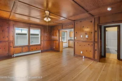 131 2nd Street #141, Silt, CO 81652 - Photo 15
