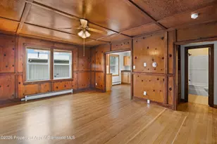 131 2nd St, Silt, CO 81652 - Photo 15