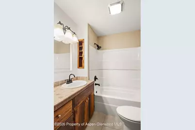 131 2nd Street #141, Silt, CO 81652 - Photo 9