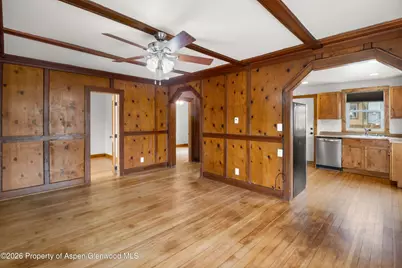 131 2nd Street #141, Silt, CO 81652 - Photo 23