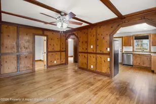 131 2nd St, Silt, CO 81652 - Photo 23