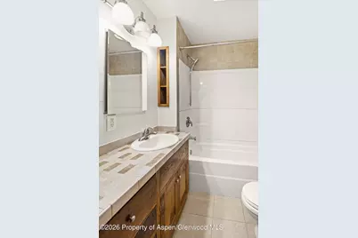 131 2nd Street #141, Silt, CO 81652 - Photo 17