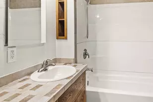 131 2nd St, Silt, CO 81652 - Photo 17