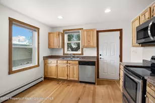 131 2nd St, Silt, CO 81652 - Photo 13