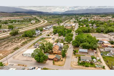 131 2nd Street #141, Silt, CO 81652 - Photo 5