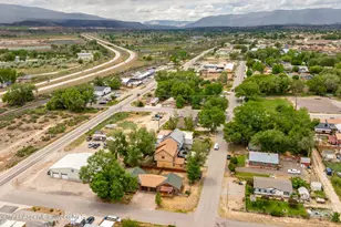131 2nd St, Silt, CO 81652 - Photo 5