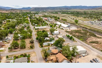 131 2nd Street #141, Silt, CO 81652 - Photo 7