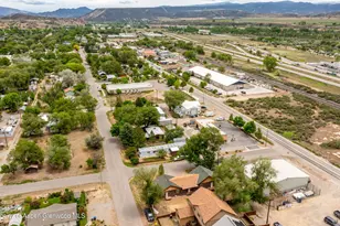 131 2nd St, Silt, CO 81652 - Photo 7