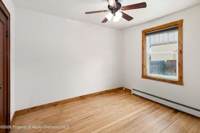 131 2nd Street #141, Silt, CO 81652 - Photo 11