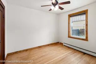 131 2nd St, Silt, CO 81652 - Photo 11