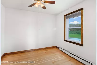 131 2nd Street #141, Silt, CO 81652 - Photo 19