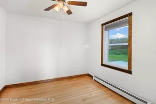 131 2nd St, Silt, CO 81652 - Photo 19