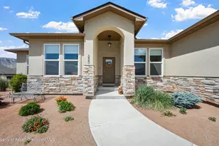 223 Eagle Ridge Dr, Parachute, CO 81635 - Photo 43