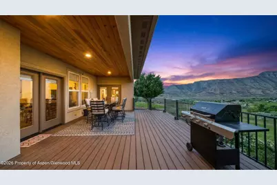 223 Eagle Ridge Drive, Parachute, CO 81635 - Photo 41