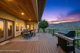 223 Eagle Ridge Dr, Parachute, CO 81635 - Photo 41