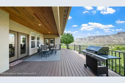 223 Eagle Ridge Drive, Parachute, CO 81635 - Photo 29