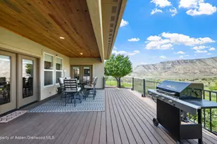 223 Eagle Ridge Dr, Parachute, CO 81635 - Photo 29
