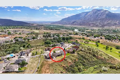 223 Eagle Ridge Drive, Parachute, CO 81635 - Photo 37