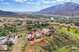 223 Eagle Ridge Dr, Parachute, CO 81635 - Photo 37