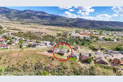 223 Eagle Ridge Drive, Parachute, CO 81635 - Photo 37