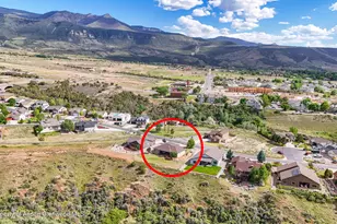 223 Eagle Ridge Dr, Parachute, CO 81635 - Photo 37