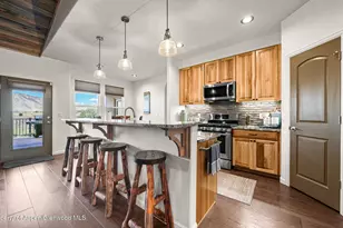 223 Eagle Ridge Dr, Parachute, CO 81635 - Photo 9